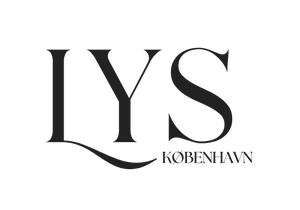 Lys-Kobenhavn