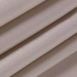 Elegant Spaghetti Strop Maxikjole med Slids og Figursyet Pasform