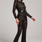Jumpsuit til Kvinder – Komfort og Stil i Ét Look