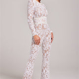 Jumpsuit til Kvinder – Komfort og Stil i Ét Look