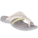 Komfort flip-flop sandaler | Praktiske sommersko unisex