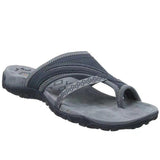 Komfort flip-flop sandaler | Praktiske sommersko unisex