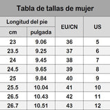 Snørestøvler med lynlås og robust vinterkomfort
